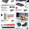 Antevisão Folheto LIDL Promoções de 13 a 19 janeiro p29.jpg